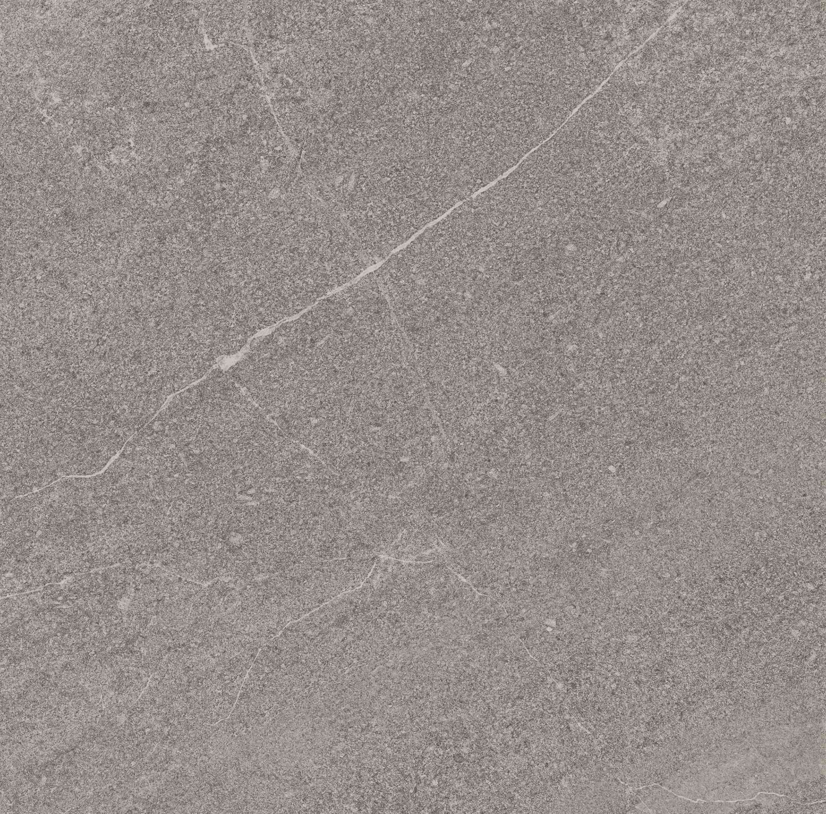 Керамический гранит Estima Gabbro GB02 серый неполированный 60x60