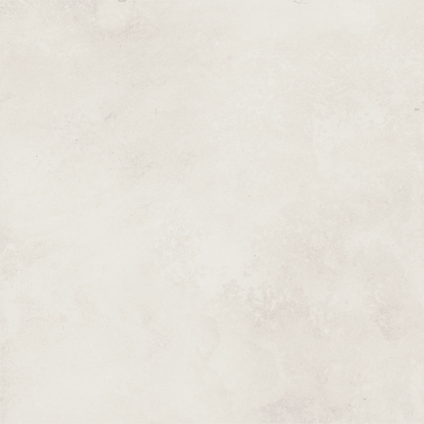 Керамическая плитка Kerama Marazzi Фес бежевая светлая глянцевая 15x15