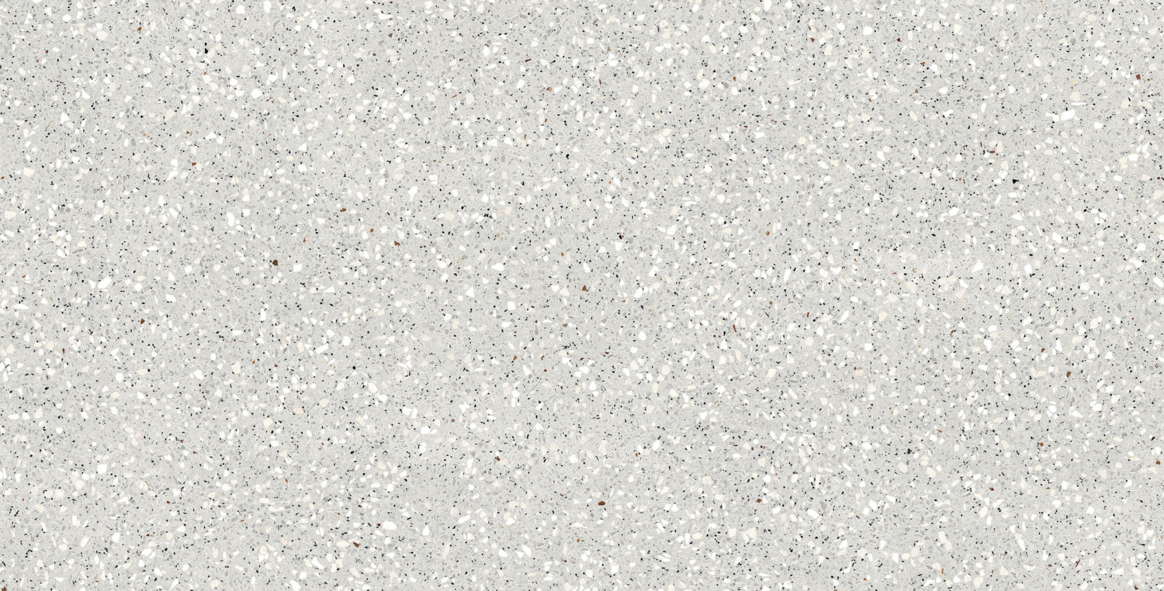 Керамический гранит Estima Cosmos CM01 Grey неполированный 60x120