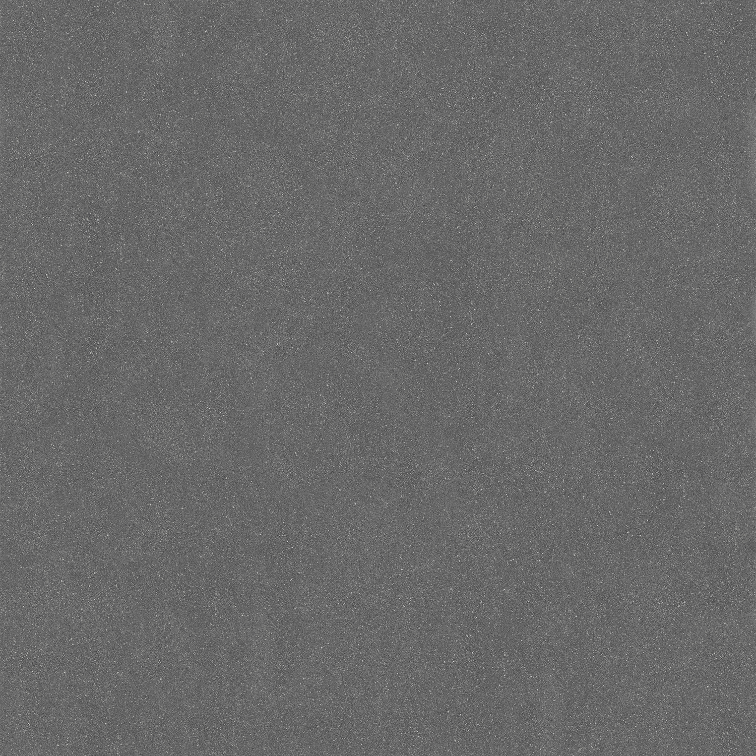 Керамический гранит Kerama Marazzi Джиминьяно DD642622R антрацит лаппатированный обрезной 60х60