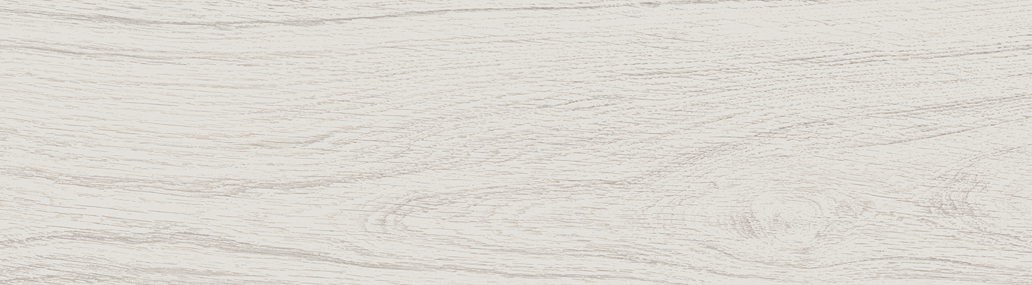 Керамическая ступень Kerama Marazzi Монтиони SG518820R\GCF белый матовый обрезной 33x119,5