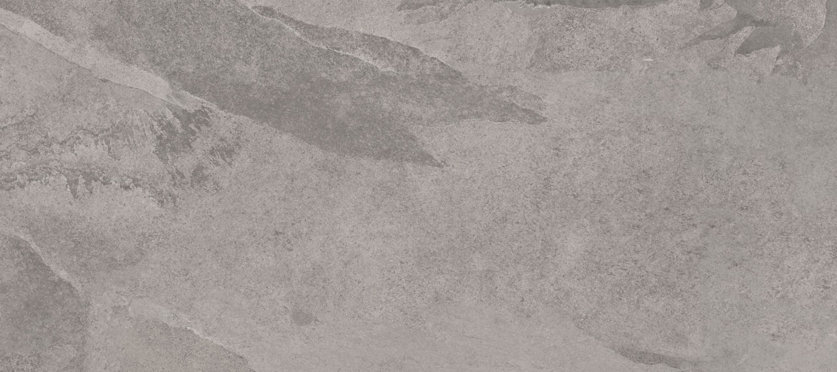 Керамический гранит Estima Terra TE02 Grey неполированный 80x160