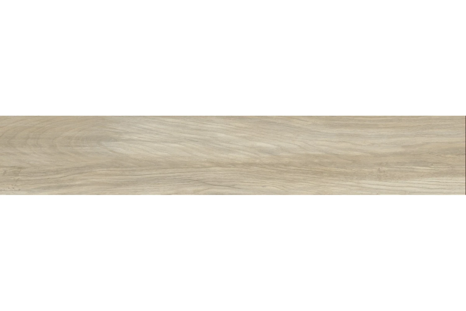 Керамический гранит Грессе Аргос Шафрановая сосна GRS13-04S 1200x200x10