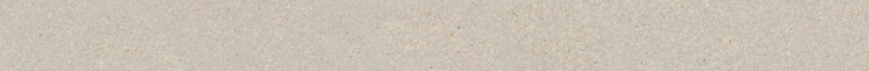 Керамический бордюр Kerama Marazzi Рабат бежевый матовый обрезной 30x2.5x1.9
