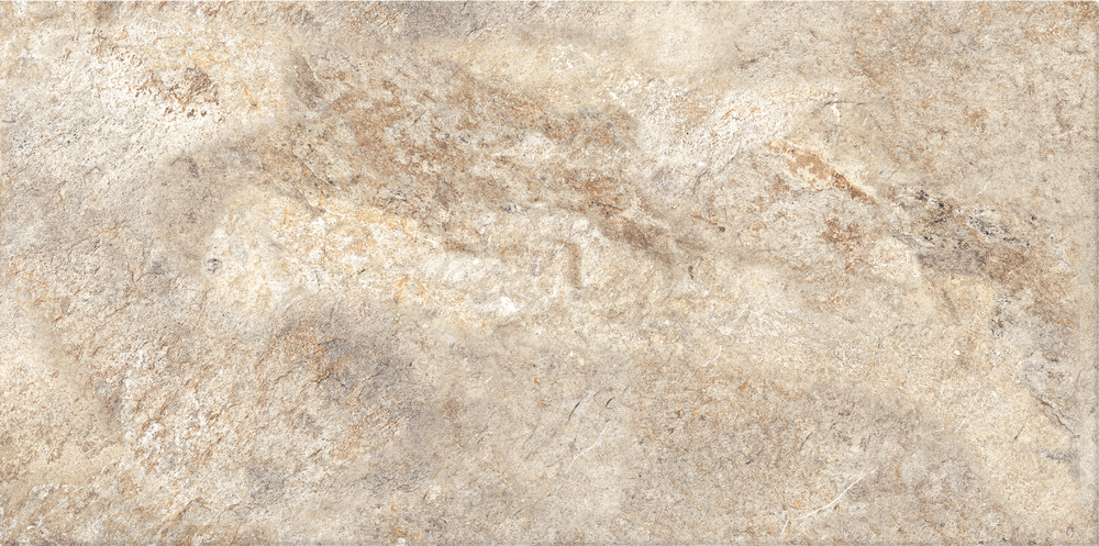 Керамический гранит Galaxy бежевый А16298 (GA4L012) 29,7х59,8