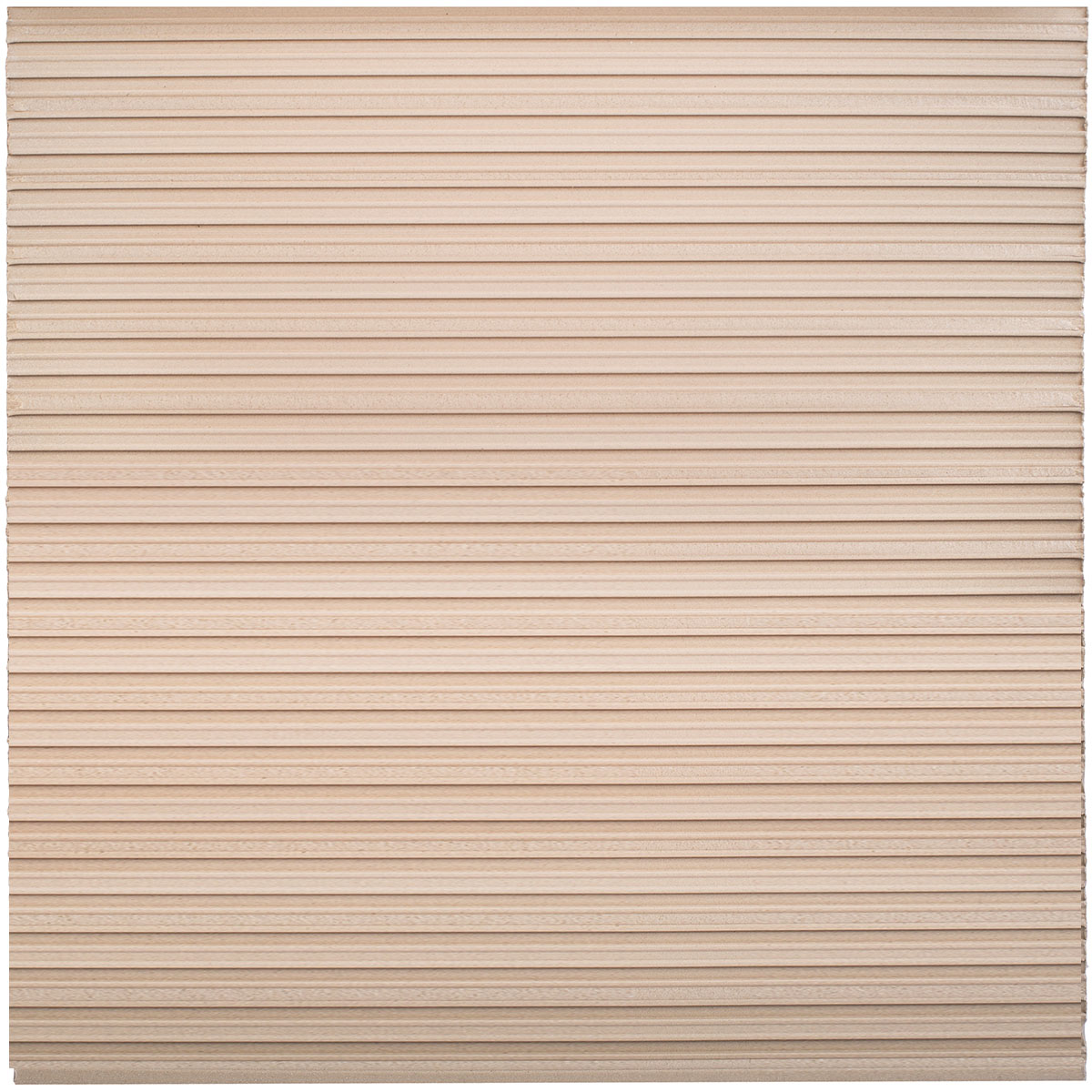 Клинкерная плитка EXAGRES Бостон BASE WHITE 33х33