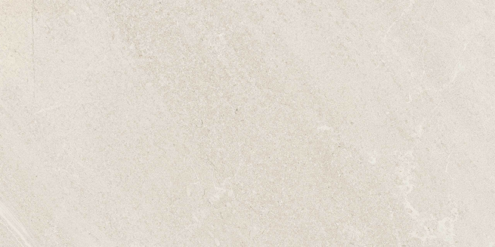 Керамический гранит Estima Gabbro GB01 белый неполированный 60x120