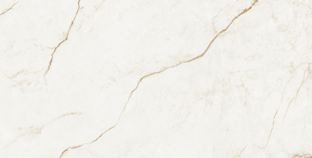 Керамический гранит Atlas Concorde Форте Дей Марми Кварк Сахара Бланк 80х160 Рет