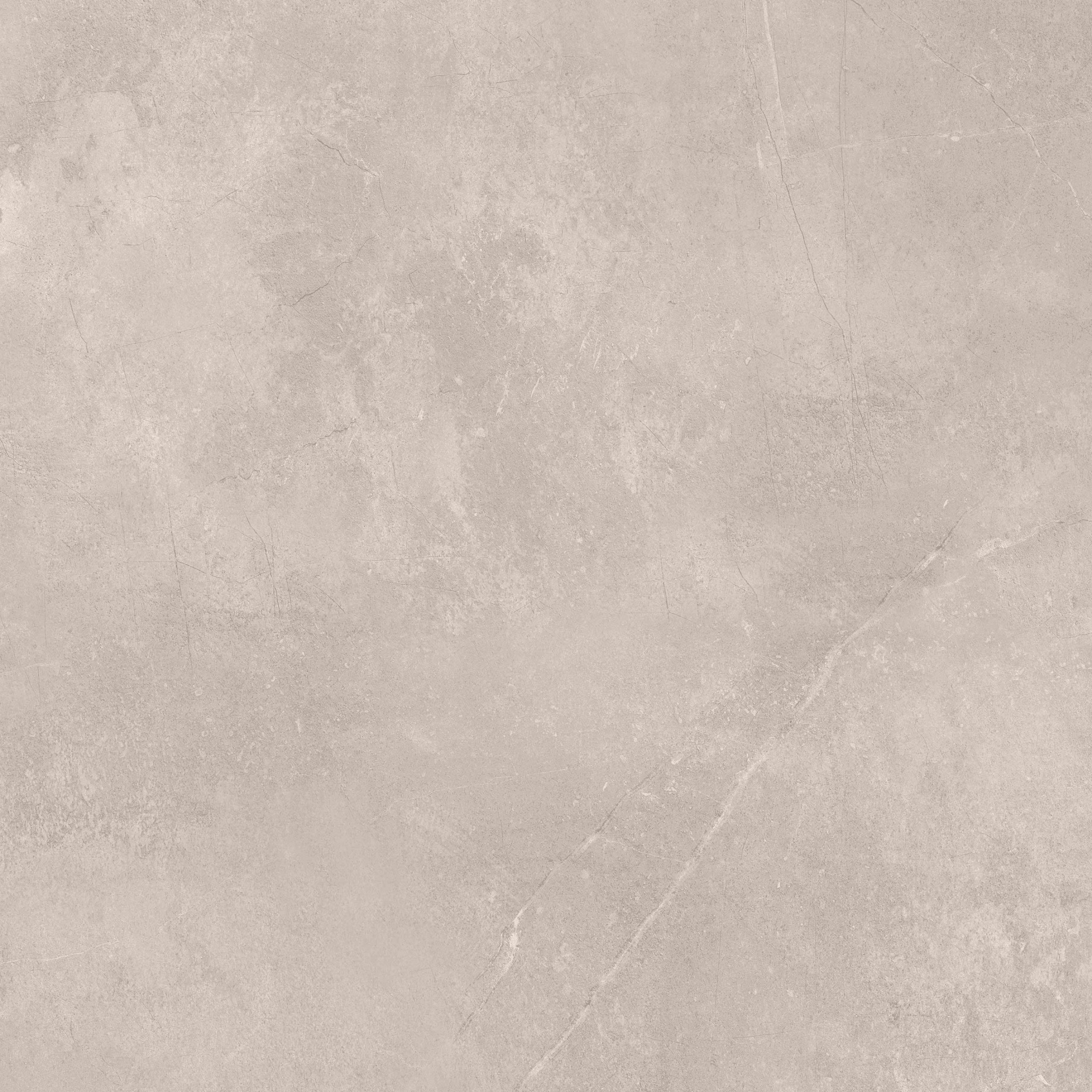 Керамический гранит Estima Magmas MM00 Ivory неполированный 80x80