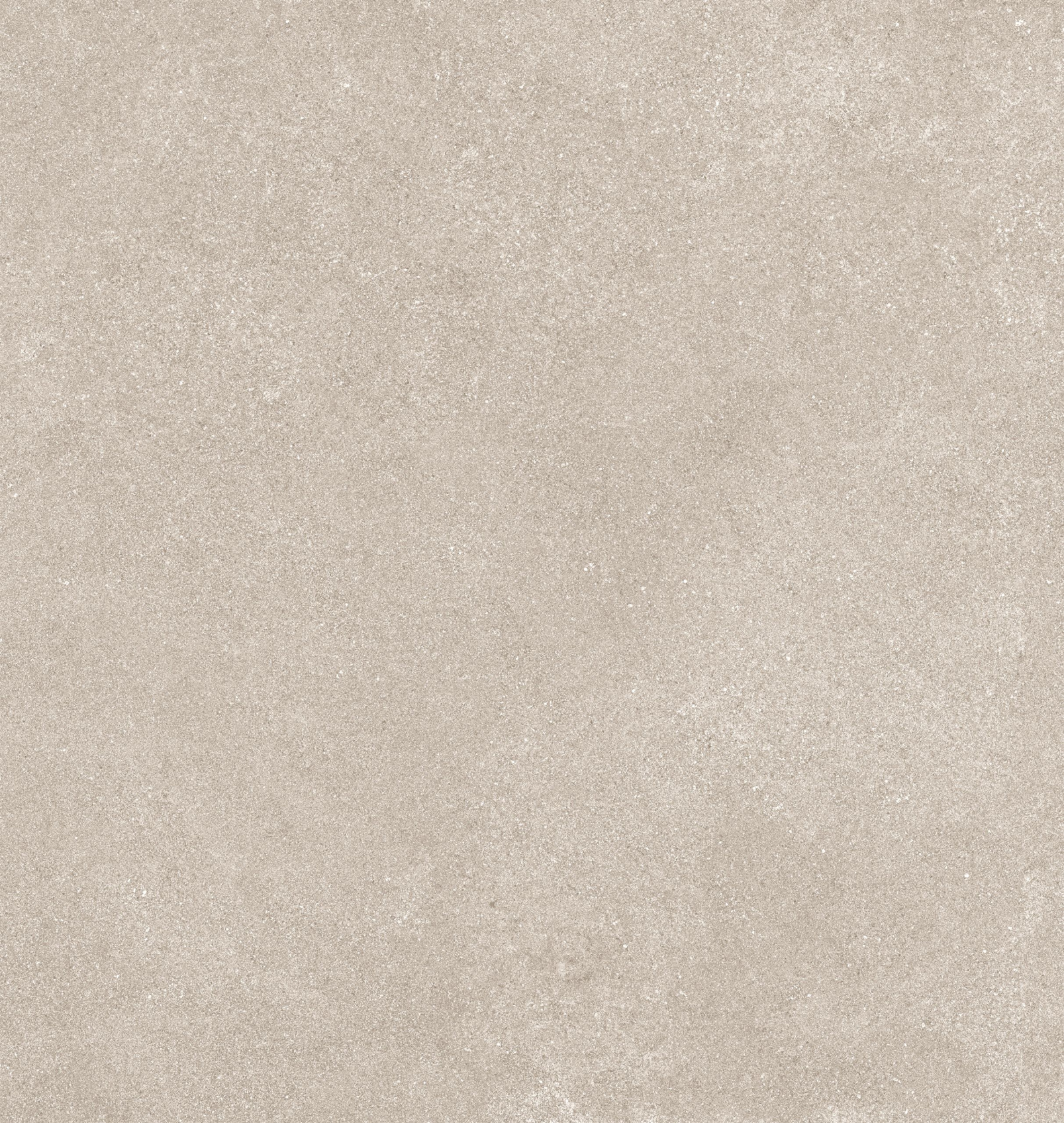 Керамический гранит Estima Luna LN01 Beige неполированный 80x80