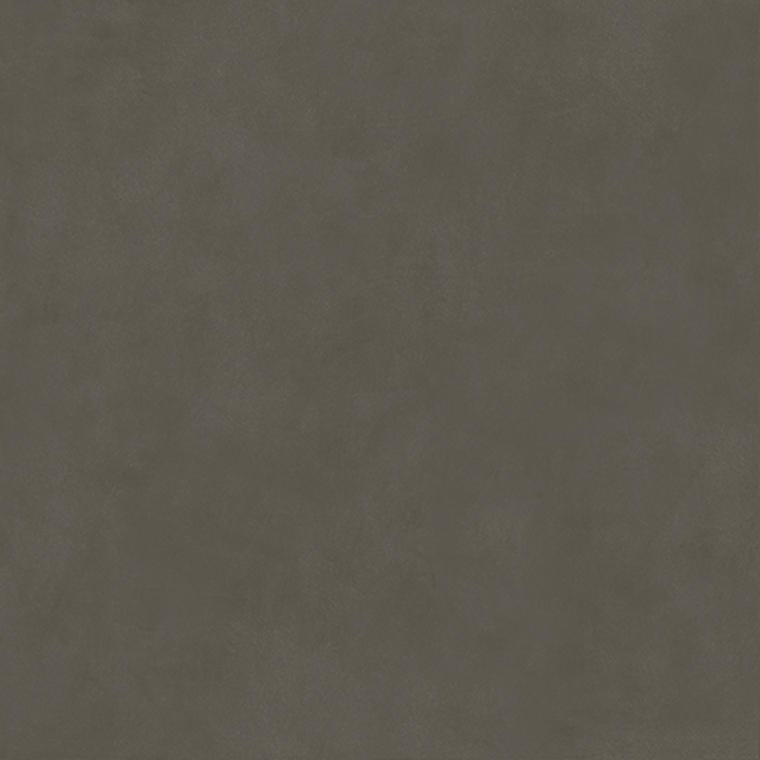 Керамический гранит Kerama Marazzi Про Чементо DD173200R коричневый темный матовый обрезной 40.2х40.2