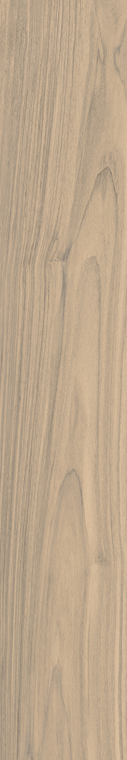 Керамический гранит Kerama Marazzi Монтиони SG526420R бежевый темный матовый обрезной 20х119,5