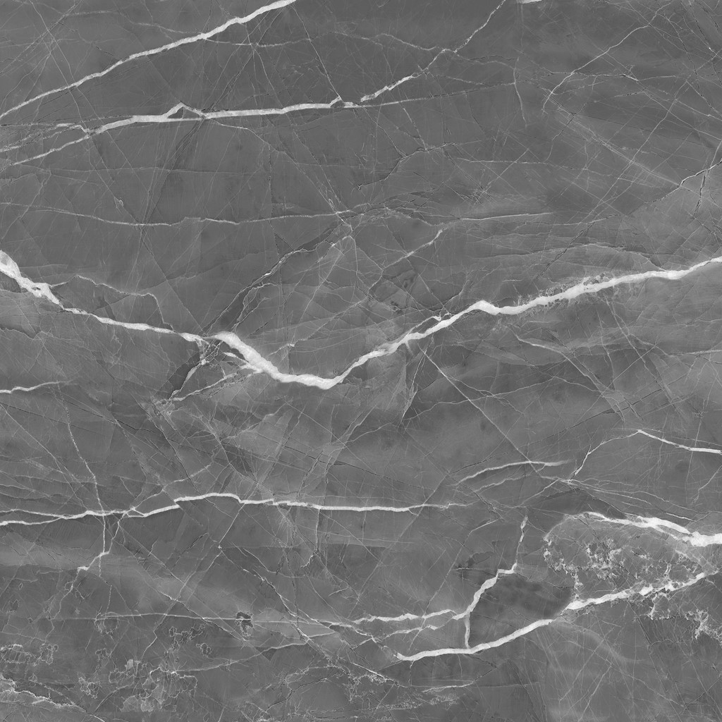 Керамический гранит Imperial Grey полированный 60х60 6060IME18P