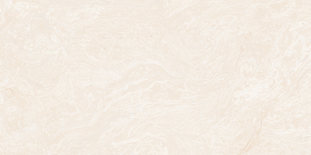 Керамический гранит Vitra LiquidSilk Слоновая Кость Матовый R10A 60х120