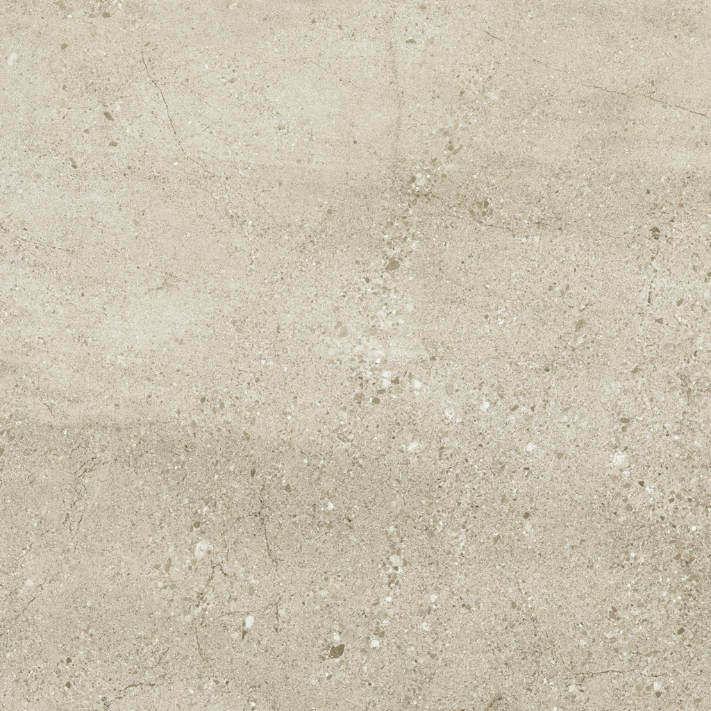 Керамический гранит New Trend Romana Beige матовый 60х60 D60205M