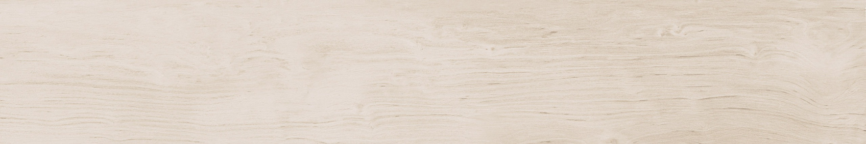 Керамический гранит Estima Soft Wood SF01 Nordic неполированный 19,4х120