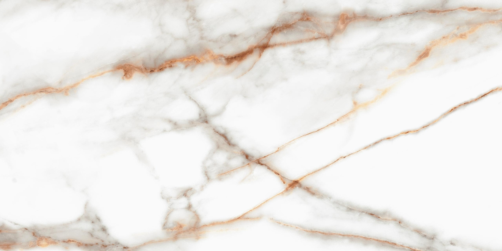 Керамический гранит Estima Supreme SM03 Ferrum полированный 60x120