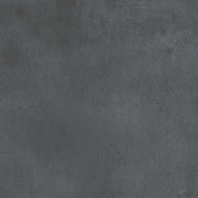 Керамический гранит Грессе Матера GRS06-02 Смолистыйсерый бетон 600x600x10