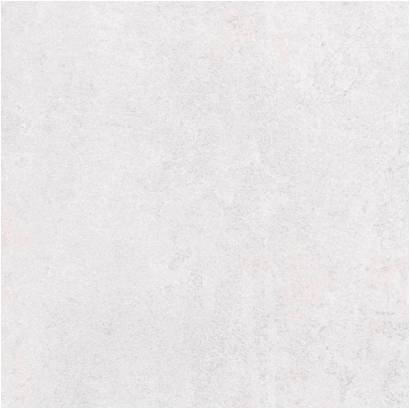 Керамическая плитка Axima Адажио светлая 20x20