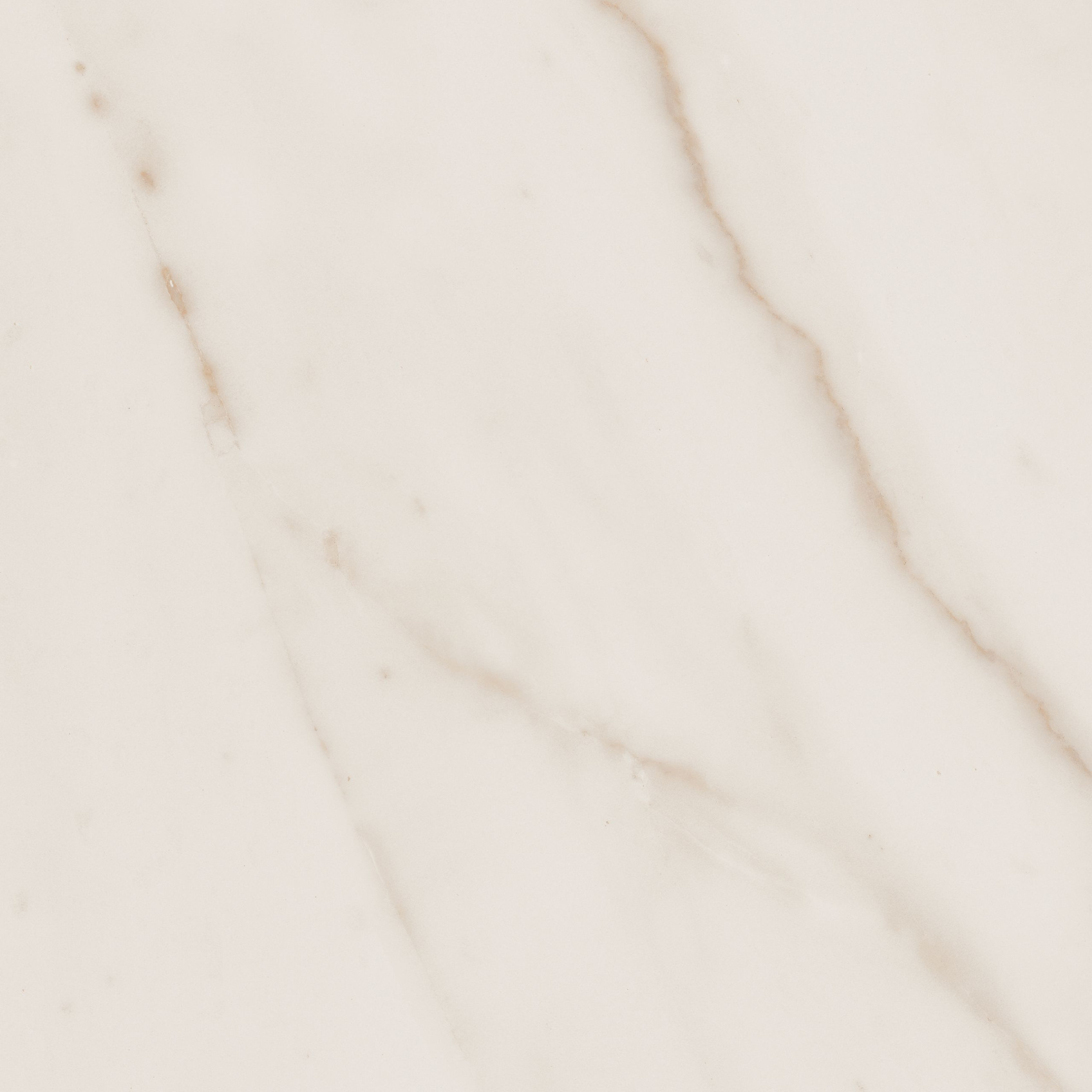 Керамический гранит Estima Melody MO02 Gold неполированный 40,5х40,5