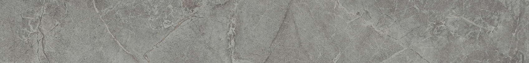 Керамический плинтус Kerama Marazzi Риальто серый темный матовый обрезной 80x9.5 в Уфе — купить с доставкой | Nova