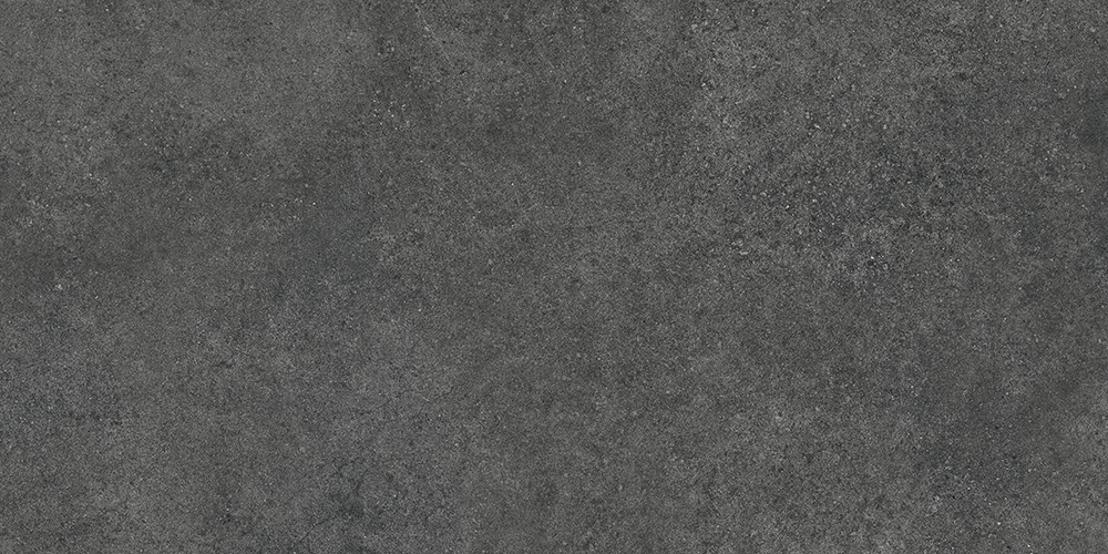 Керамический гранит Vitra UrbanChic Антрацит Матовый R10A 60х120