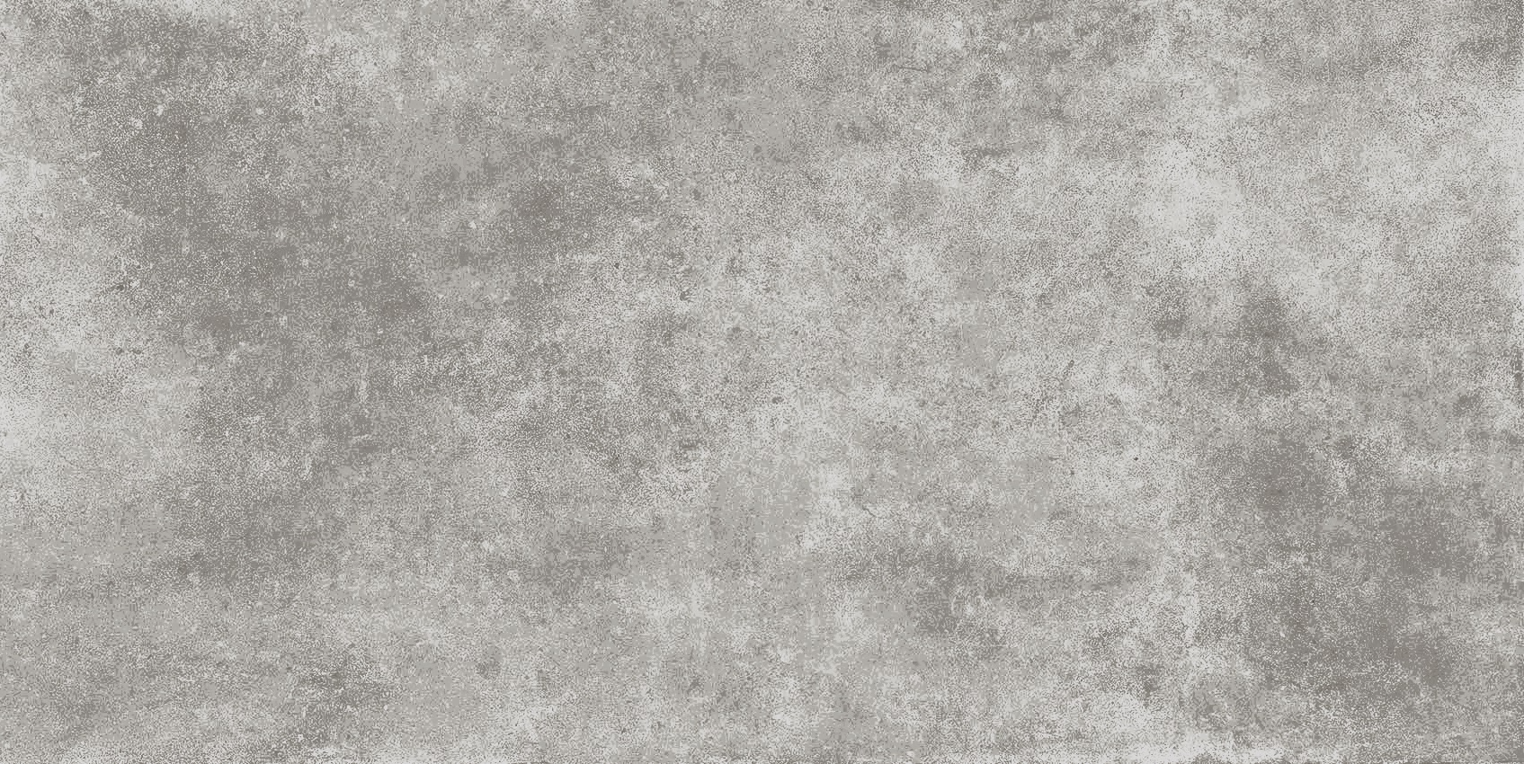 Керамический гранит Primavera Marla Dark Grey carving 60x120 CR221 матовый