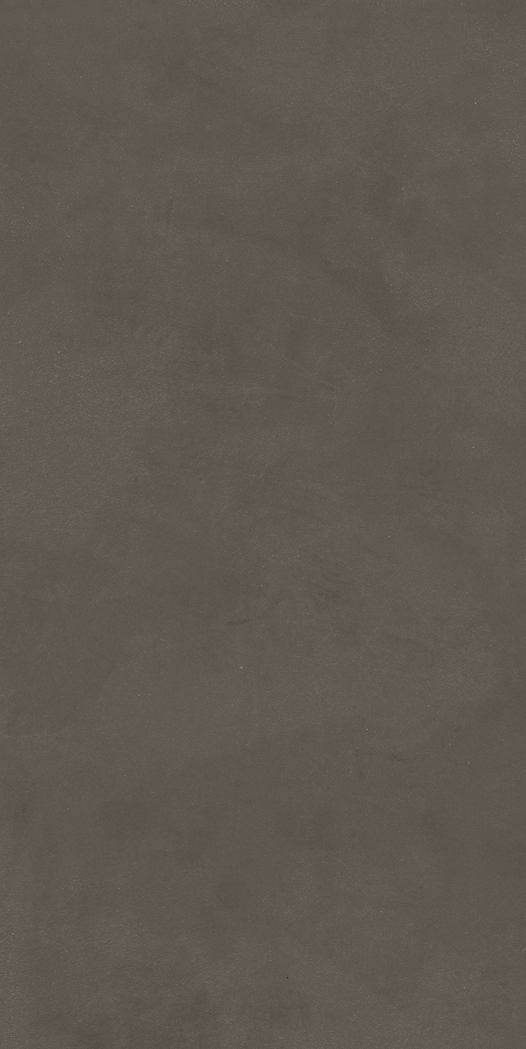 Керамический гранит Kerama Marazzi Про Чементо DD507020R коричневый темный матовый обрезной 60х119.5