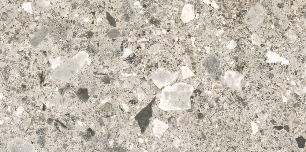 Керамический гранит Cersanit Space серый А16336 (SC4L092) 29,7х59,8