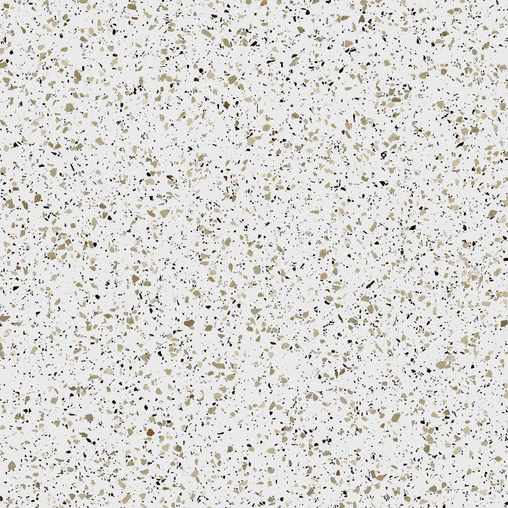 Керамический гранит Estima Cosmos CM00 White неполированный 60x60