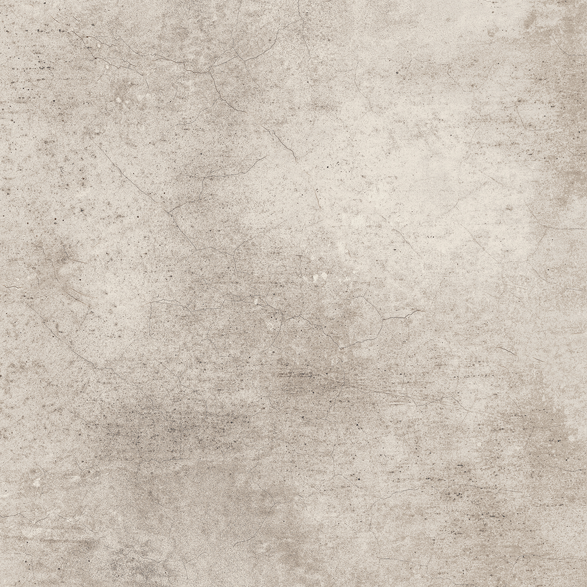 Керамический гранит Estima Seed Light Grey EE01 неполированный 40.5x40.5x8