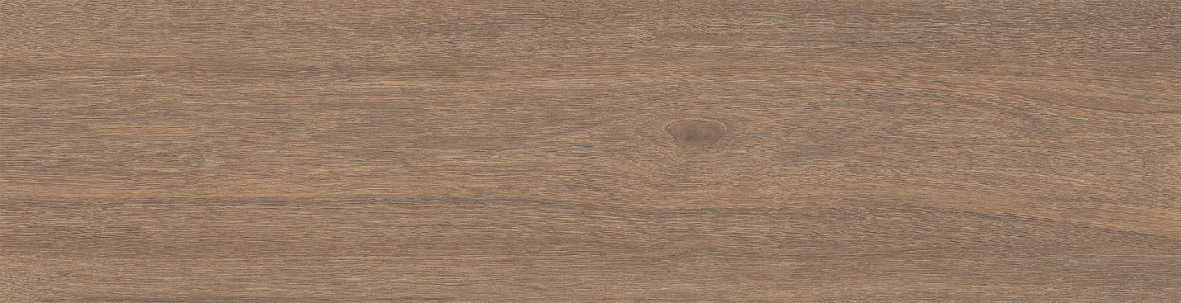 Керамический гранит Primavera Classic Wood Mocha 20х120 WD108