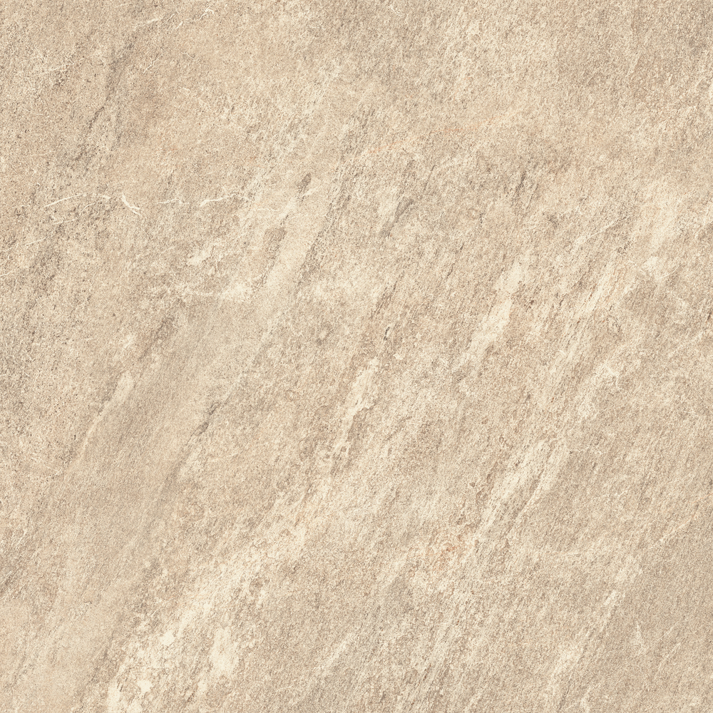 Керамический гранит Cersanit Desert бежевый ректификат рельеф 59,8x59,8 A17886