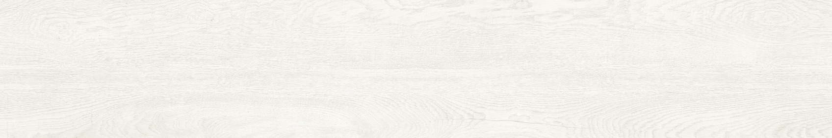 Керамический гранит Grasaro Queens G-800/MR белый матовый 200х1200