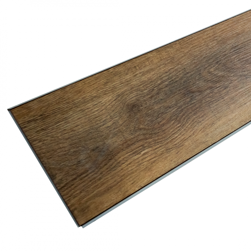 Плитка SPC Texfloor VERONA Дуб Авара 315 1200х182х5.5 (толщина раб.слоя 0.5 мм)