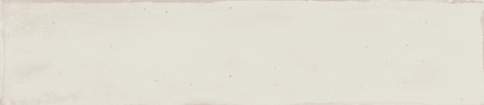 Керамическая плитка Kerama Marazzi Мажорель белая глянцевая 6x28.5