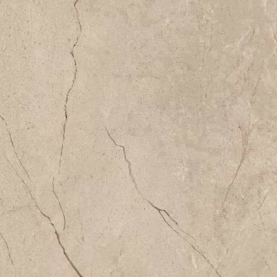 Керамический гранит Lasselsberger Ceramics Полдень 6461-0417 60х60 песочный