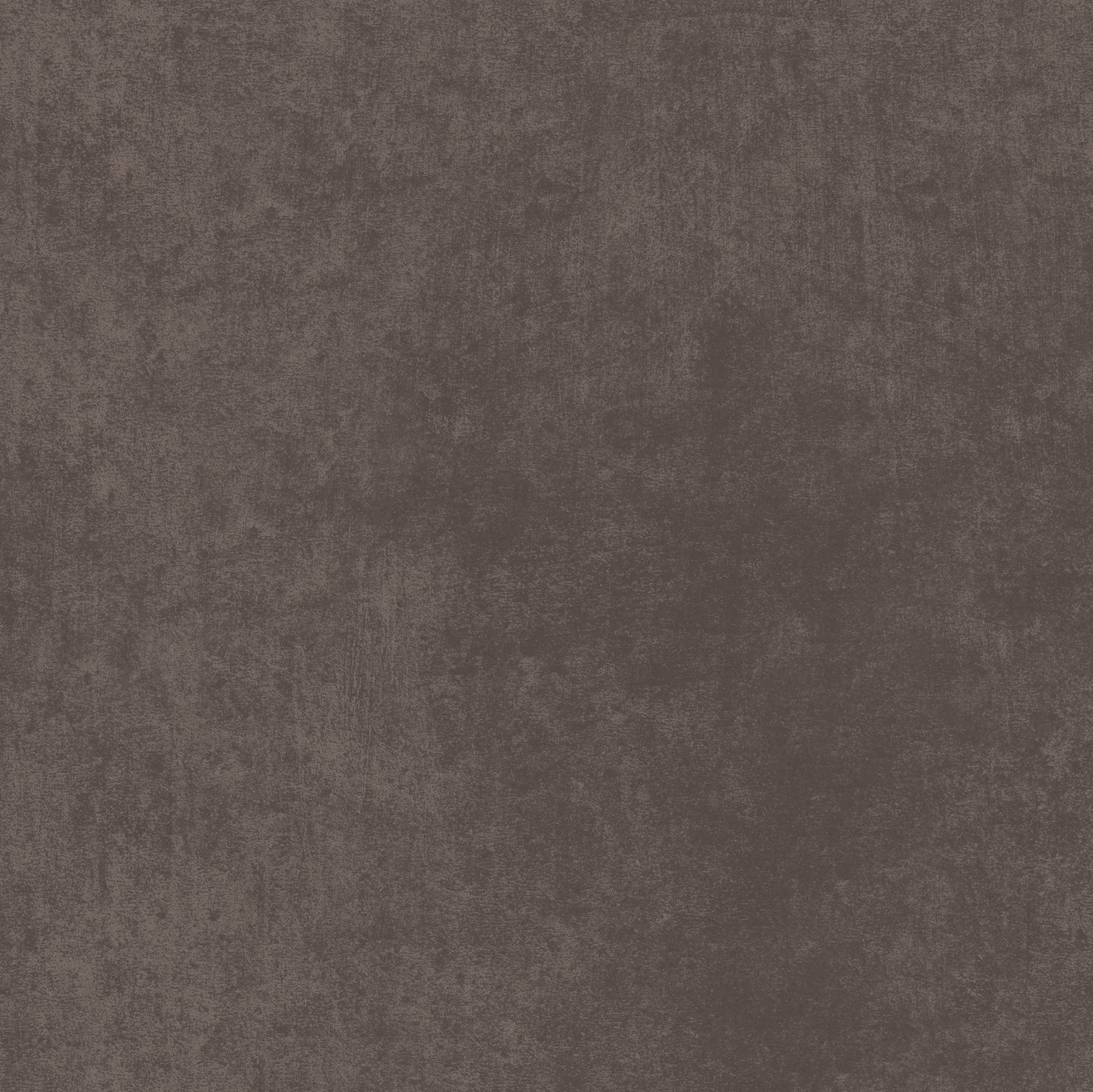 Керамический гранит Estima Cave CA05 Anthracite неполированный 30x30