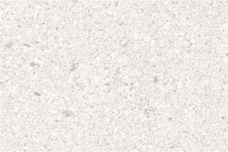 Керамическая плитка Axima Орегон светло-серая 20x30