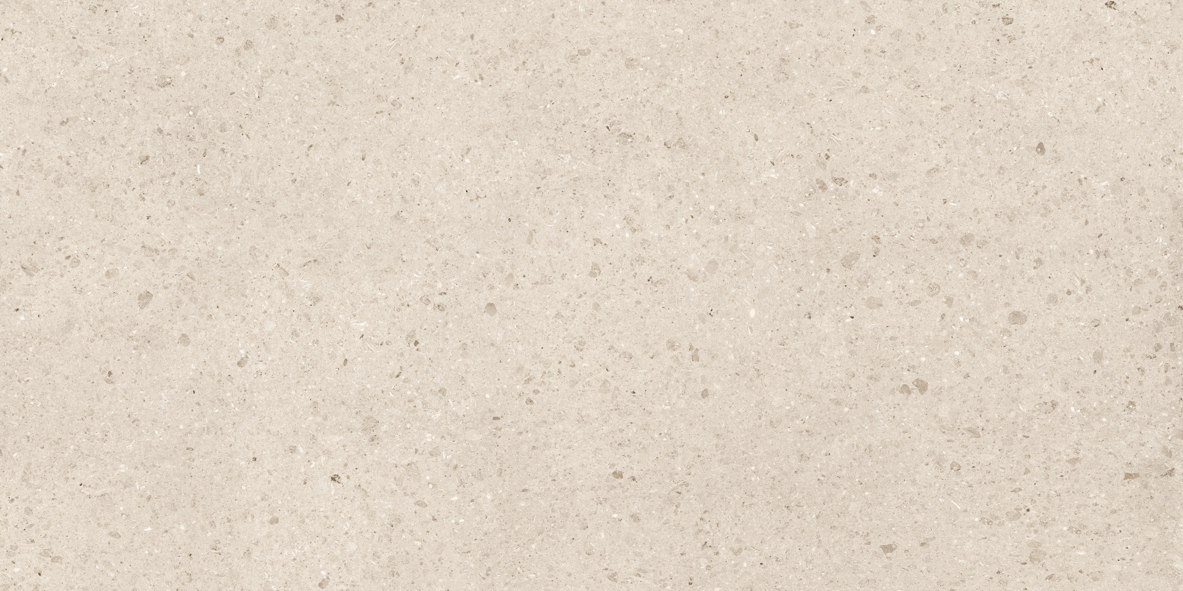 Керамический гранит Гранитея Юрма G372MR бежевый матовый 1200х600x10