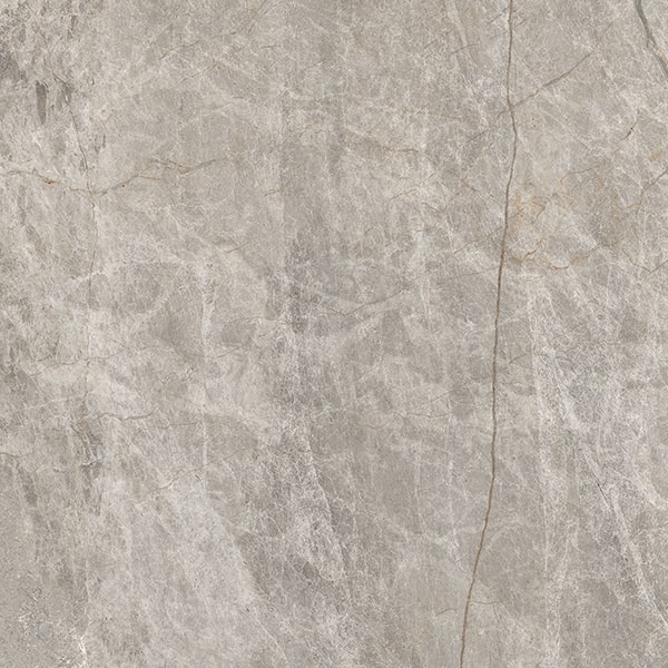 Керамический гранит Гранитея Нейва G397MR бронзовый матовый 600х600x10