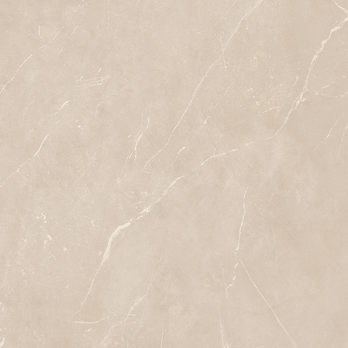 Керамический гранит Estima Nolana Beige NL01 полированный 60x60x9