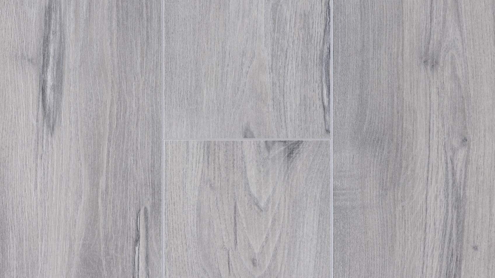 Ламинат Kastamonu Floorpan EMERALD FP585 Дуб Ковентри 193x1380х12