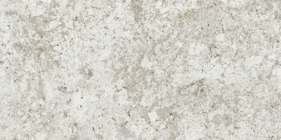 Керамический гранит Atlas Concorde Форте Дей Марми Кварк Бразилиан Вайт 60х120 Рет