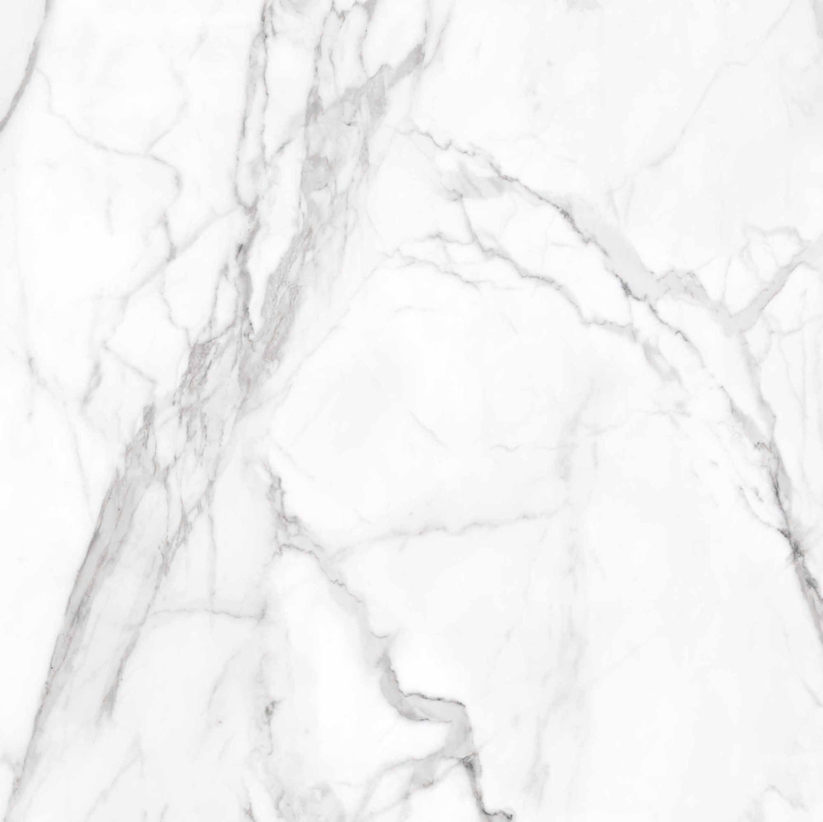 Керамический гранит Estima Supreme SM01 Platinum неполированный 80x80