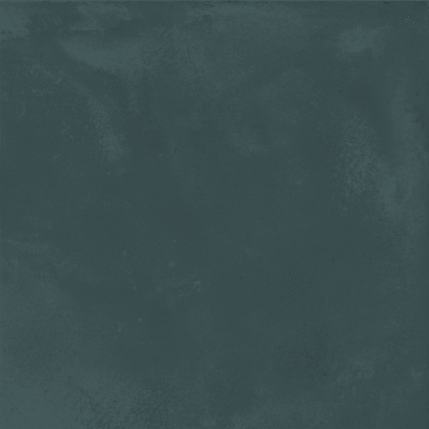 Керамическая плитка Kerama Marazzi Фес бирюзовая темная глянцевая 15x15