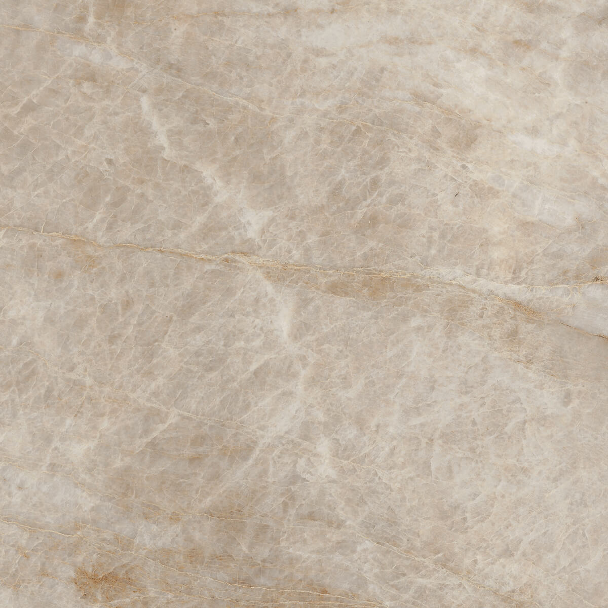 Керамический гранит Estima Melody MO08 Light Brown неполированный 40,5х40,5