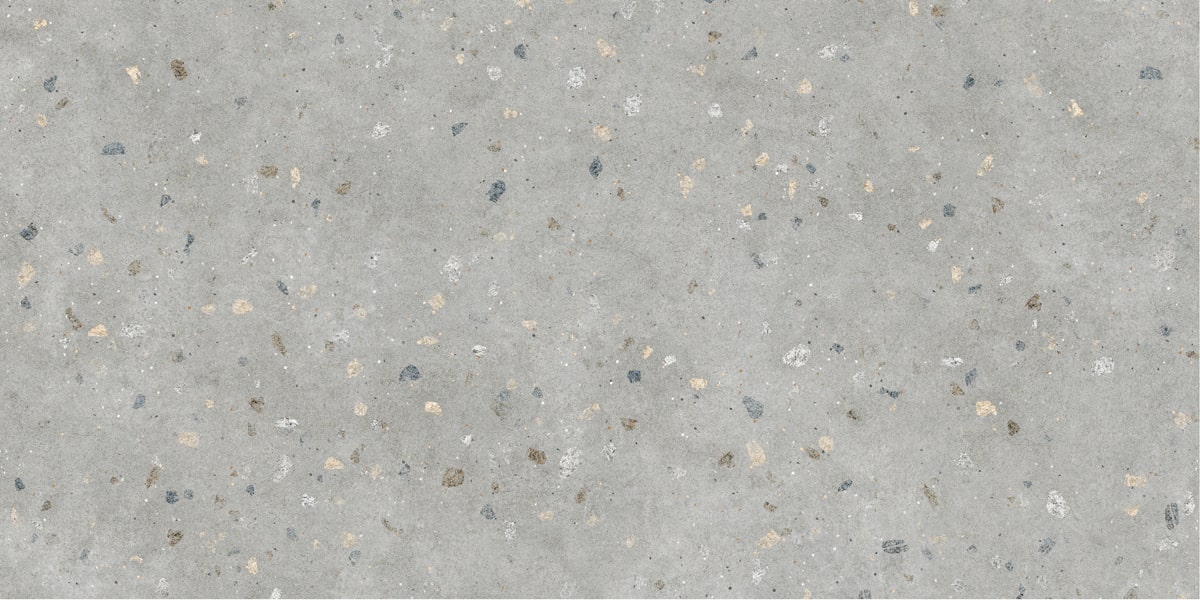 Керамический гранит Идальго Концепта Антрацит матовый MR 60x120