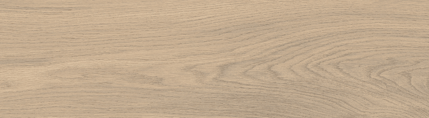 Керамическая ступень Kerama Marazzi Монтиони SG518420R\GCF бежевый темный матовый обрезной 33x119,5