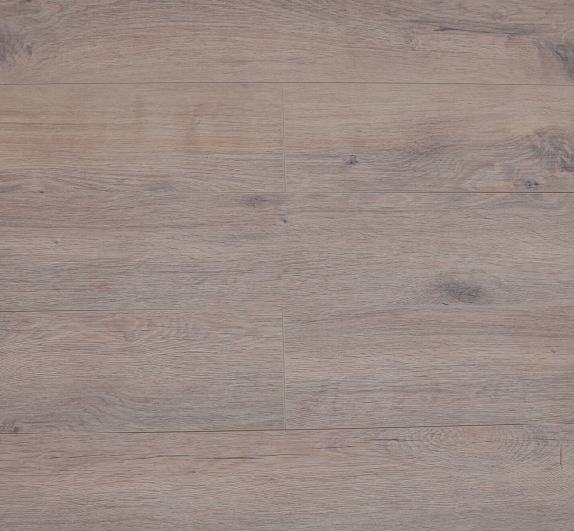 Ламинат Kastamonu Royce 8/33 V ROC48 Бук Эдгар 1380х159х8